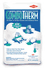 COMBOTHERM