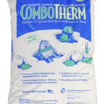 ComboTherm