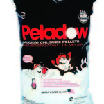 Peladow 50