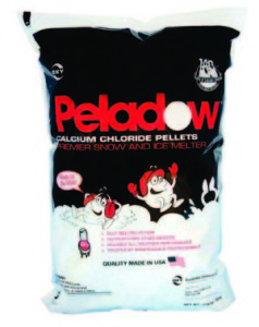 Peladow 50