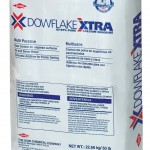 Dowflake Xtra package